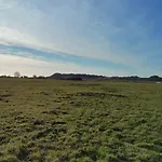 Birkenhof Garni