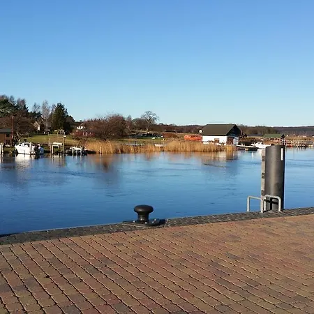 Hotell Birkenhof Garni